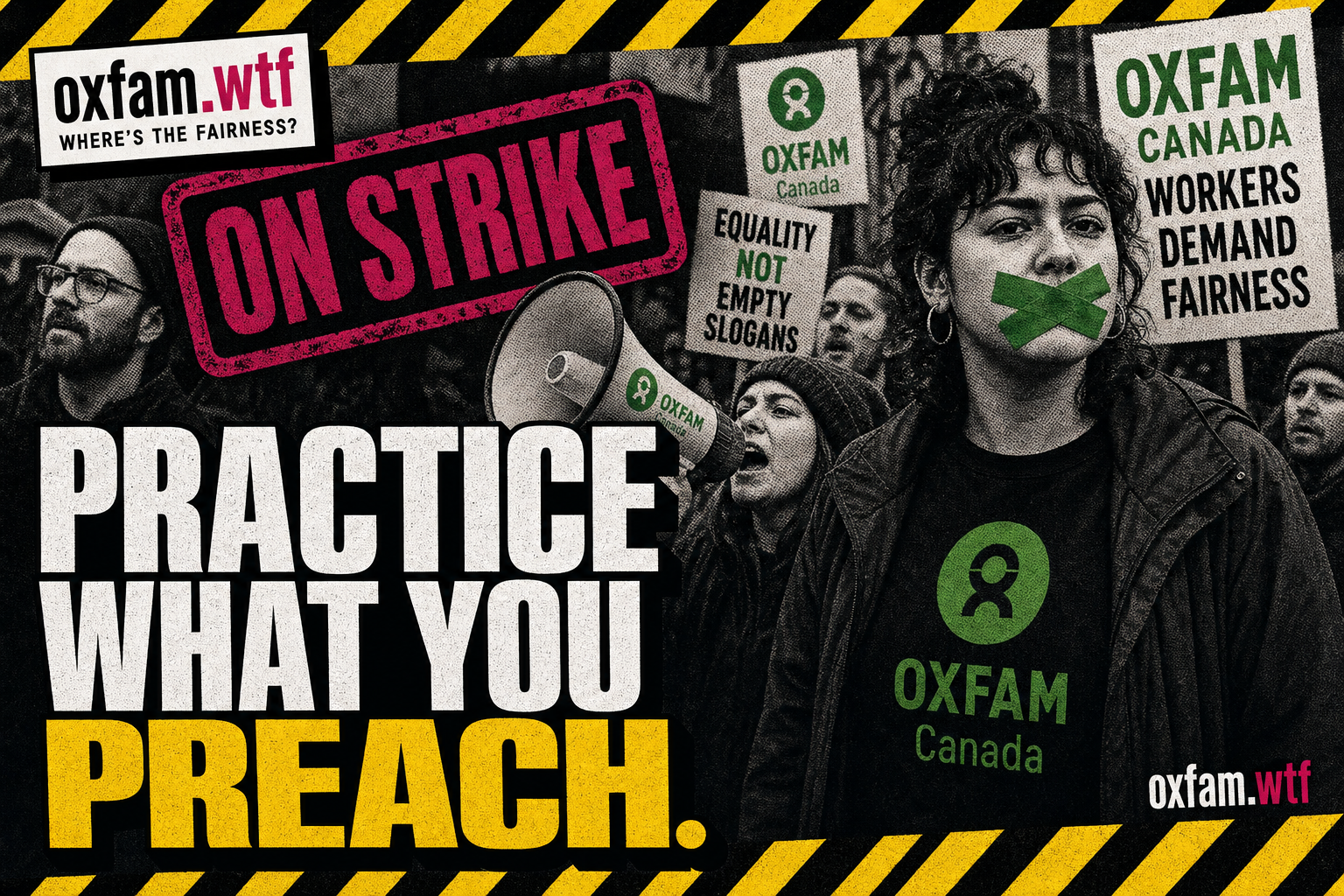 Practice What You Preach share graphic (landscape)
