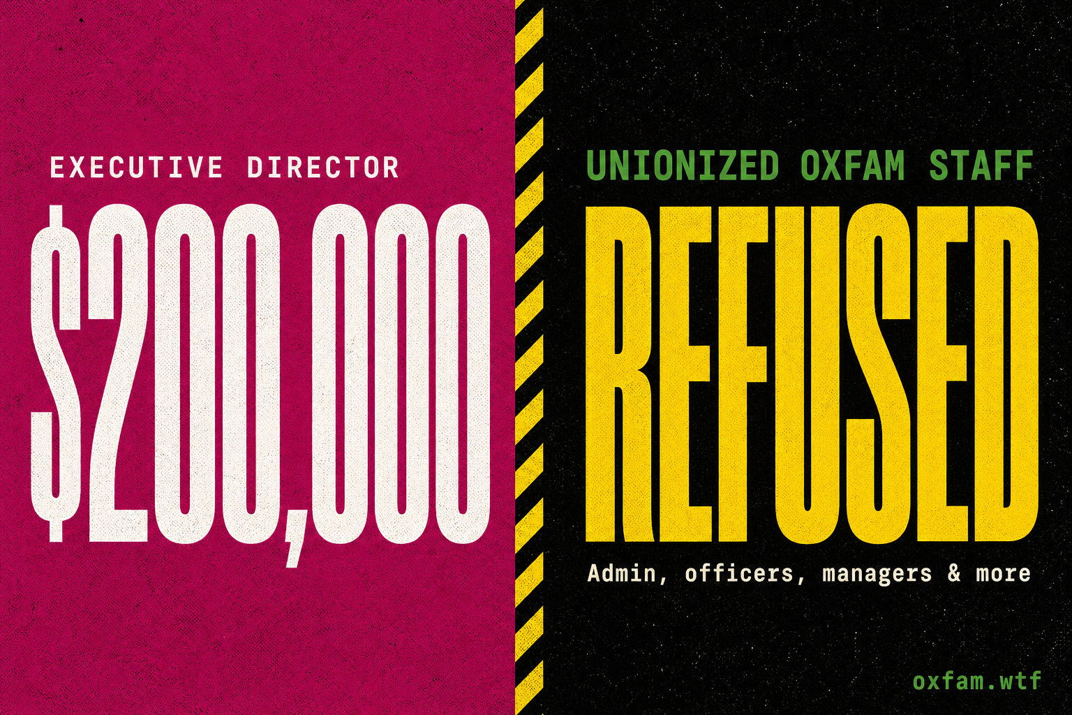 $200,000 vs Refused share graphic (landscape)